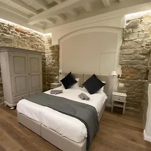 Apartamento Casini's House 