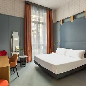 Hotel Mate Collection Giulia, ****