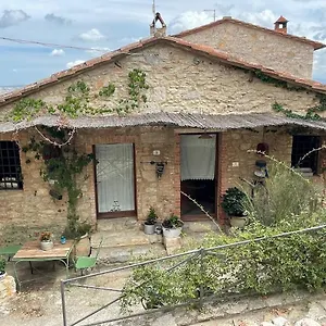 Pensión Casa Antica 