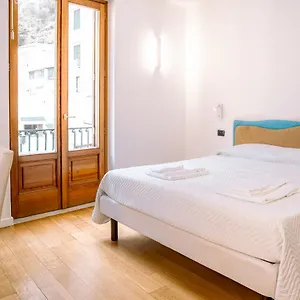 Casa de hóspedes Residenza Ester 