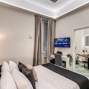 Adriana 5 Luxury Roma