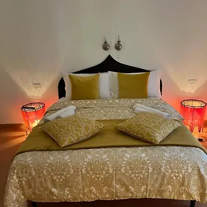 Guest house Ck