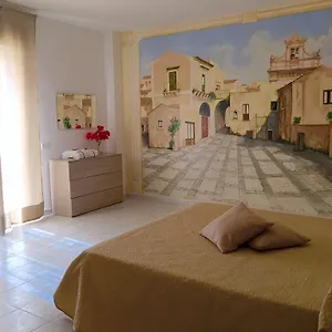 noto-holiday.sicilyhotelsitaly.net/