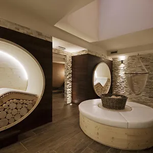 Hotel La Torretta ***
